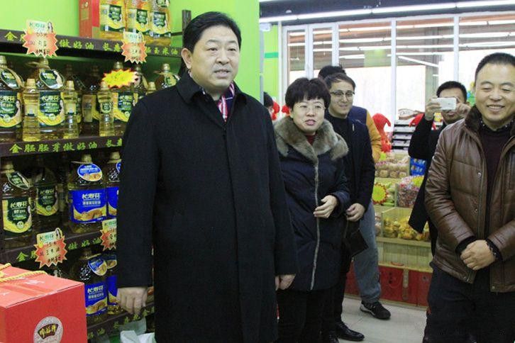 7ad178476415414394e49f55c9deb78f_副本.jpg