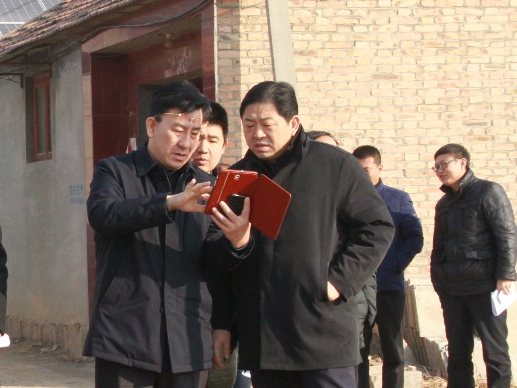 3_看图王.jpg