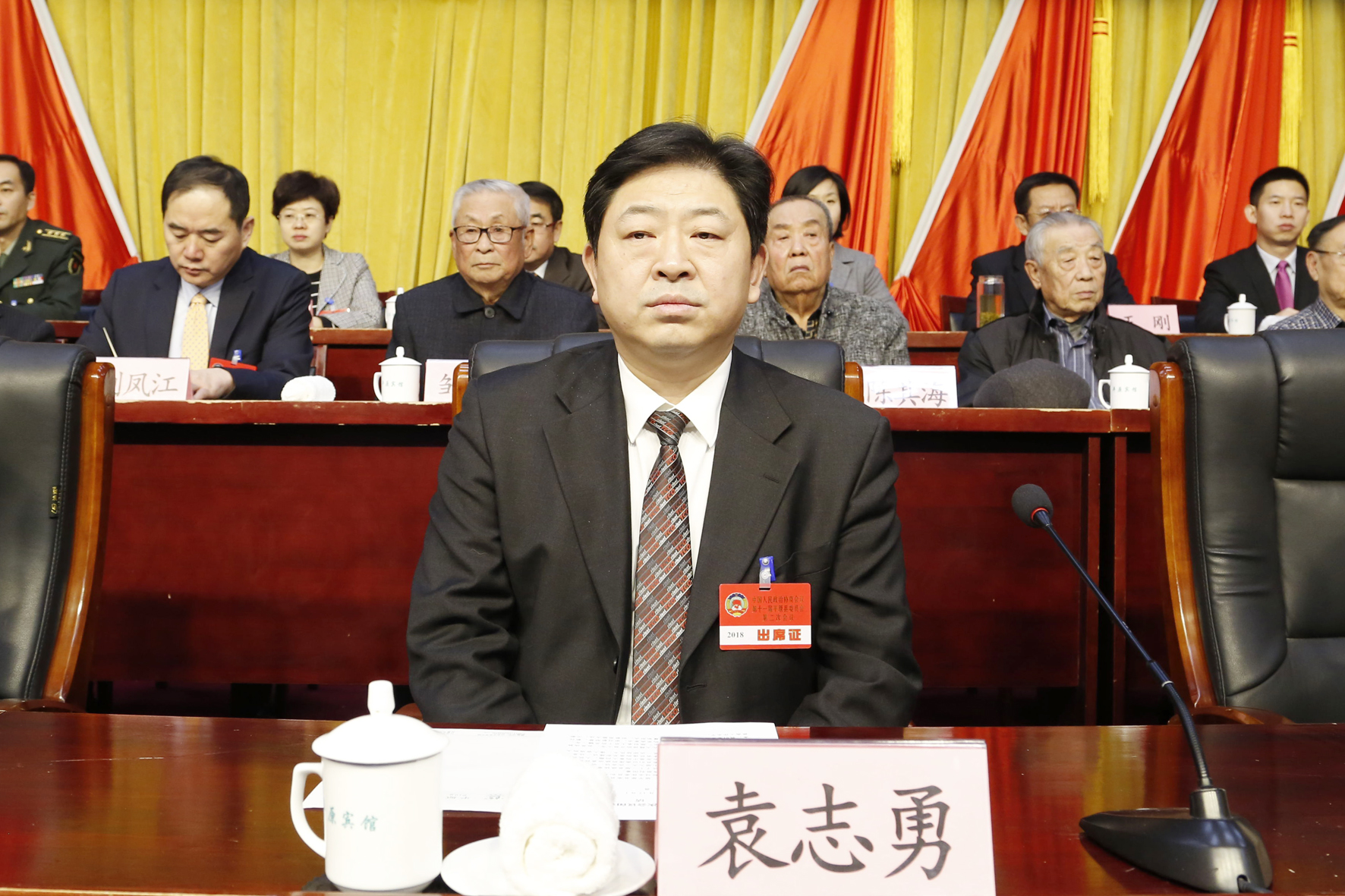 _15A6833_看图王.jpg